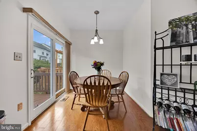 9219 Lorton Valley Road, Lorton, VA 22079 - Photo 8