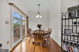 9219 Lorton Valley Rd, Lorton, VA 22079 - Photo 8