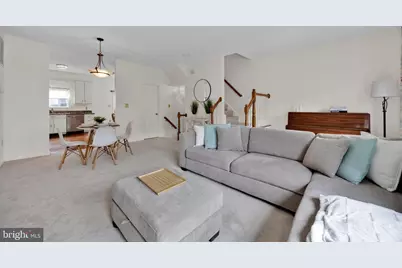 9219 Lorton Valley Road, Lorton, VA 22079 - Photo 30