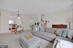 9219 Lorton Valley Rd, Lorton, VA 22079 - Photo 30