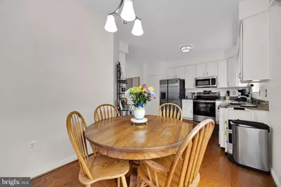 9219 Lorton Valley Road, Lorton, VA 22079 - Photo 6