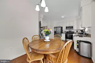 9219 Lorton Valley Rd, Lorton, VA 22079 - Photo 6