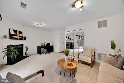 9219 Lorton Valley Road, Lorton, VA 22079 - Photo 38