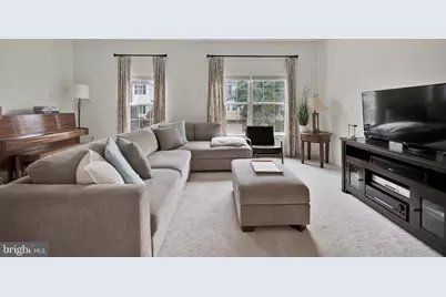 9219 Lorton Valley Road, Lorton, VA 22079 - Photo 32