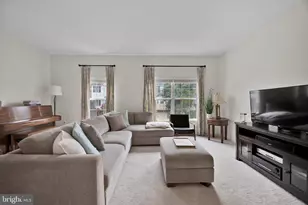 9219 Lorton Valley Rd, Lorton, VA 22079 - Photo 32