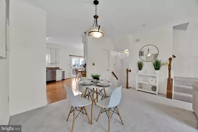 9219 Lorton Valley Road, Lorton, VA 22079 - Photo 34
