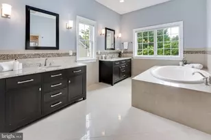2233 Van Buren Ct, Falls Church, VA 22043 - Photo 24