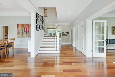 2233 Van Buren Court, Falls Church, VA 22043 - Photo 2