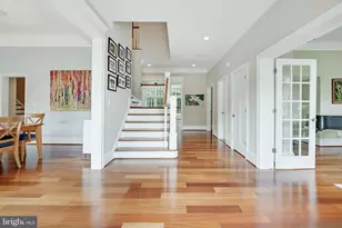 2233 Van Buren Ct, Falls Church, VA 22043 - Photo 2