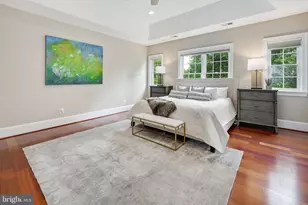 2233 Van Buren Ct, Falls Church, VA 22043 - Photo 32