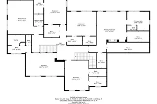 2233 Van Buren Ct, Falls Church, VA 22043 - Photo 50