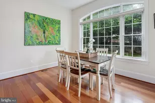 2233 Van Buren Ct, Falls Church, VA 22043 - Photo 18