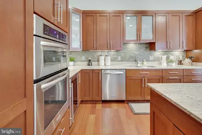 2233 Van Buren Court, Falls Church, VA 22043 - Photo 14