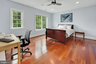 2233 Van Buren Ct, Falls Church, VA 22043 - Photo 40