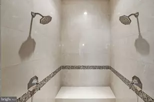 2233 Van Buren Ct, Falls Church, VA 22043 - Photo 26