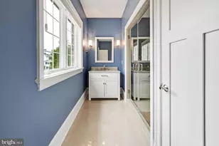 2233 Van Buren Ct, Falls Church, VA 22043 - Photo 38