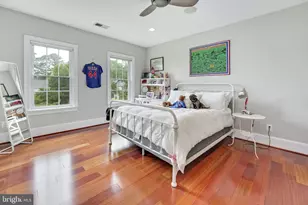 2233 Van Buren Ct, Falls Church, VA 22043 - Photo 34