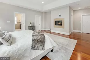2233 Van Buren Ct, Falls Church, VA 22043 - Photo 28