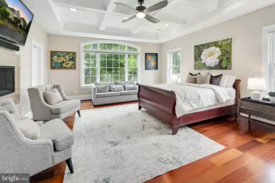 2233 Van Buren Court, Falls Church, VA 22043 - Photo 22