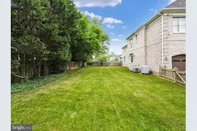 2233 Van Buren Court, Falls Church, VA 22043 - Photo 46