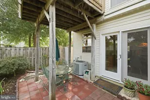 8354 Hunter Murphy Cir, Alexandria, VA 22309 - Photo 22
