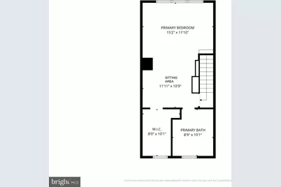 8354 Hunter Murphy Circle, Alexandria, VA 22309 - Photo 26