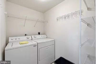 8354 Hunter Murphy Circle, Alexandria, VA 22309 - Photo 20