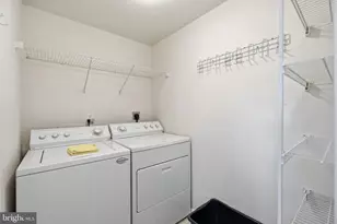 8354 Hunter Murphy Cir, Alexandria, VA 22309 - Photo 20