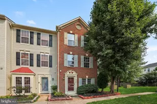 8354 Hunter Murphy Cir, Alexandria, VA 22309 - Photo 1