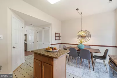 8354 Hunter Murphy Circle, Alexandria, VA 22309 - Photo 4