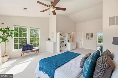 8354 Hunter Murphy Circle, Alexandria, VA 22309 - Photo 16