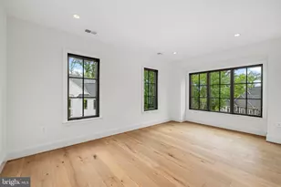 2107 Elliott Ave, McLean, VA 22101 - Photo 22