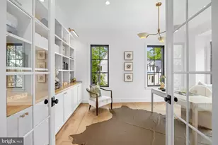 2107 Elliott Ave, McLean, VA 22101 - Photo 6