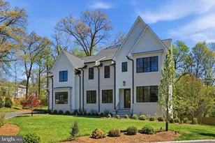 2107 Elliott Ave, McLean, VA 22101 - Photo 2