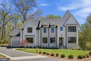 2107 Elliott Ave, McLean, VA 22101 - Photo 1