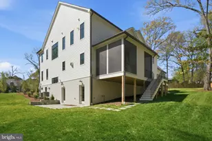 2107 Elliott Ave, McLean, VA 22101 - Photo 30