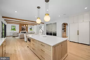 2107 Elliott Ave, McLean, VA 22101 - Photo 10