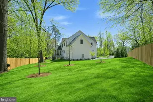 2107 Elliott Ave, McLean, VA 22101 - Photo 4
