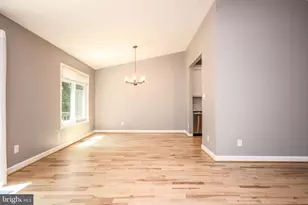 2511 Fallsmere Ct, Falls Church, VA 22043 - Photo 6