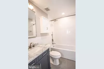 2511 Fallsmere Court, Falls Church, VA 22043 - Photo 32