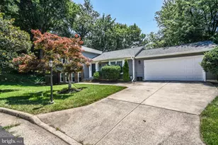 2511 Fallsmere Ct, Falls Church, VA 22043 - Photo 66