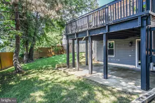 2511 Fallsmere Ct, Falls Church, VA 22043 - Photo 60