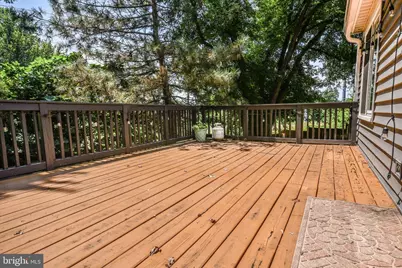 2511 Fallsmere Court, Falls Church, VA 22043 - Photo 52