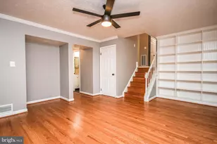 2511 Fallsmere Ct, Falls Church, VA 22043 - Photo 36