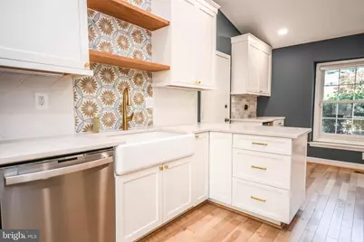 2511 Fallsmere Court, Falls Church, VA 22043 - Photo 10