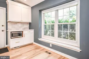 2511 Fallsmere Ct, Falls Church, VA 22043 - Photo 14