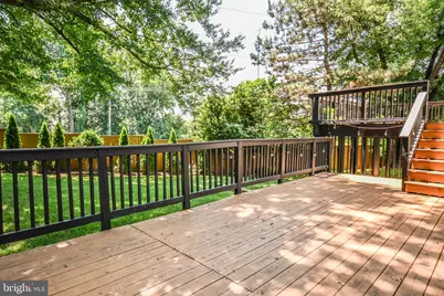 2511 Fallsmere Court, Falls Church, VA 22043 - Photo 54
