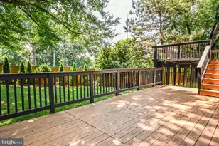 2511 Fallsmere Ct, Falls Church, VA 22043 - Photo 54