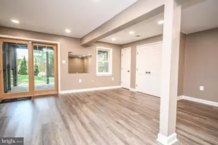 2511 Fallsmere Ct, Falls Church, VA 22043 - Photo 44