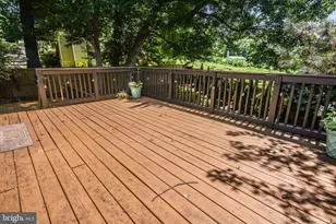2511 Fallsmere Ct, Falls Church, VA 22043 - Photo 50